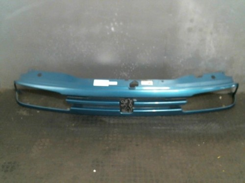 Calandre peugeot 806 phase - peugeot, 1