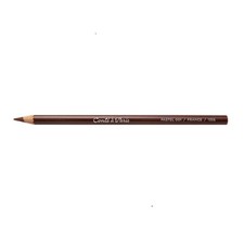 Crayon pastel - Bistre - 001 -