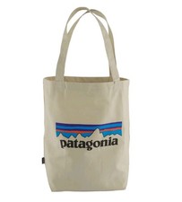 Patagonia Market Tote Bag PLBS