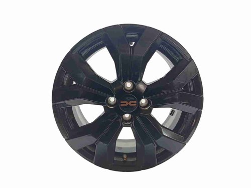 403009410r 403004026r jante - 403004026r,