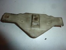 Plastique divers origine pour