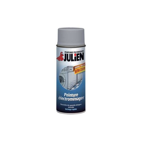 Julien bbe 400ml - julien,