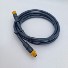 Lowrance Simrad B&G Navico