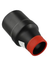 Accessoire souffleur lame pile