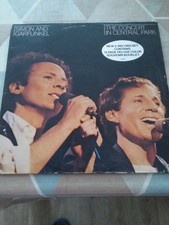 Double Album original Simon