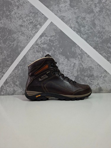 Meindl tessin gore tex - meindl,
