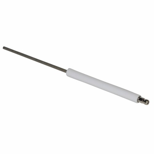 Sonde ionisation ø10x100 - sonde,
