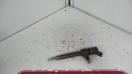 Injecteur fap opel - fap,