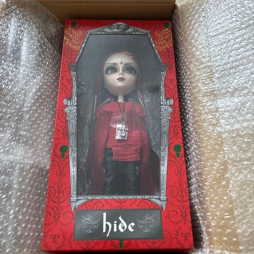 Tell hide taeyang - "tell,