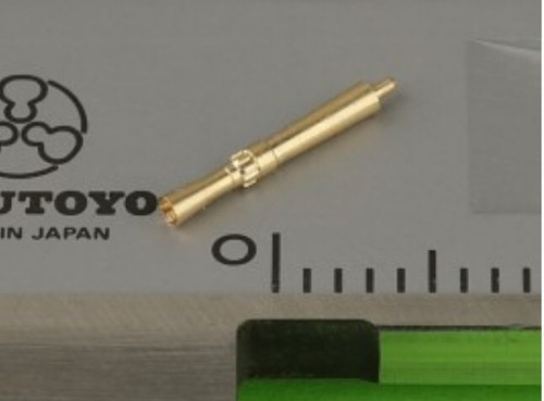 Master 35048 besa 92 - master, 7,92