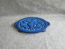 dessous de plat en fonte,motif