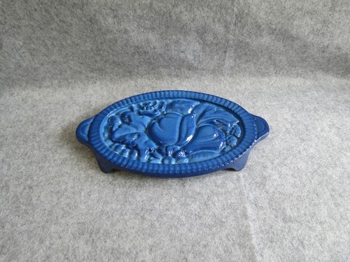 Dessous plat fonte motif - plat, fonte,motif