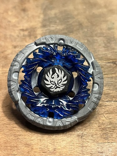 Jade jupiter 130b beyblade - jade,