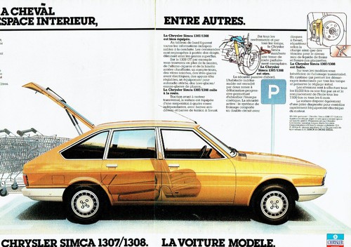 Publicite advertising 115 - publicite,