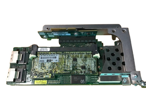 Smart array p410 sas - p410,, pcie