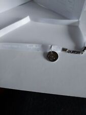 Bracelet en ruban Thierry