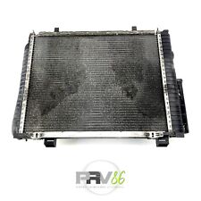 ✅? Radiateur Eau Mercedes CLK 230 Kompressor C208 / 2025005103