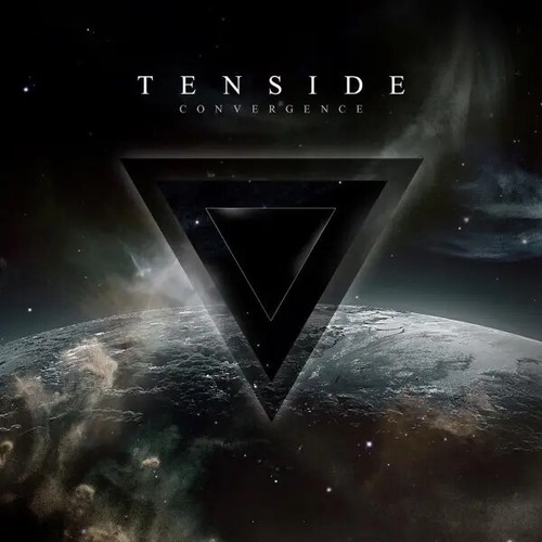 Tenside convergence vinyle - tenside,