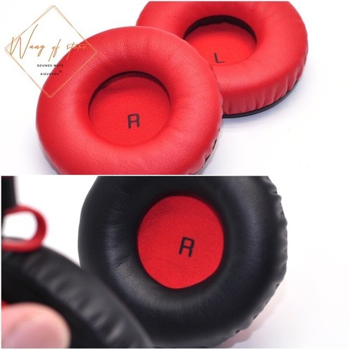 Doughnut softer ear - softer,