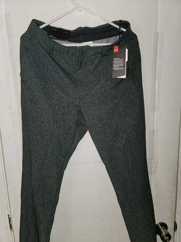 Men under armour - under,
