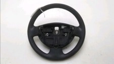 VOLANT DIRECTION Renault Clio