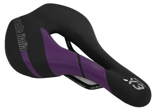 Selle italia boost - italia,