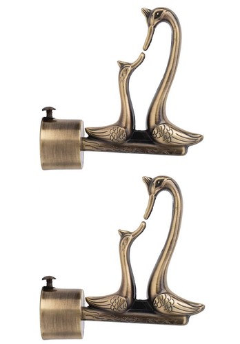 Lot boutons de finition - de, 2
