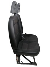 siége avant droit CITROEN JUMPER KASTEN 30 L1H1 BLUEHDI 130 2016 1383301