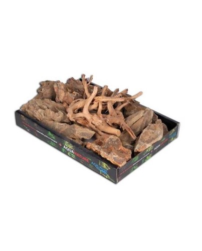 Aquavie assortiment bois - aquavie,