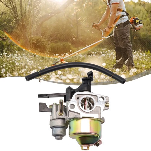 Carburateur chantier de - chantier,