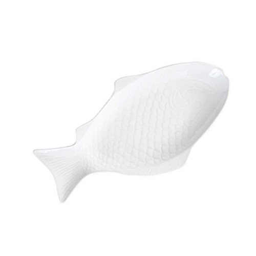 Serving tray design - tray, assiette