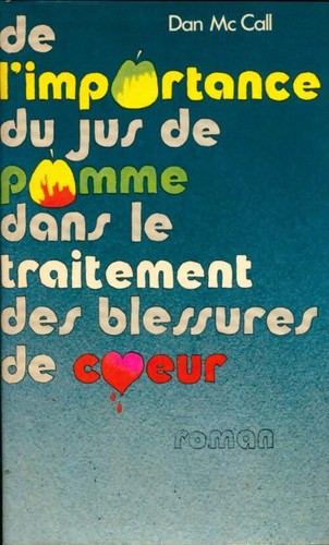 Importance jus de - de,