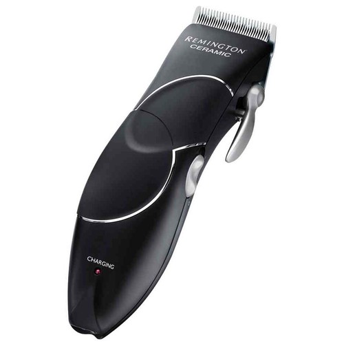 43047560100 remington - [43047560100],