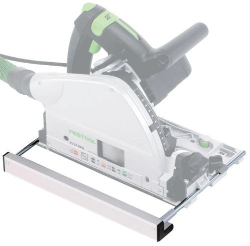 Guide parallèle festool - festool, pa-ts