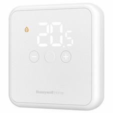 Thermostat d'ambiance DT4
