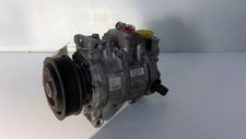 Compresseur clim SEAT EXEO ST BREAK 2.0 TDI - 16V TURBO /R:100460363