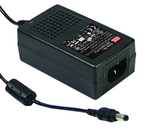 Alimentation bureau mean - alimentation,