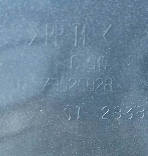 71777517 fourmi paraurthi - 71777517,