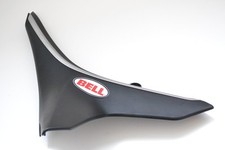 2016 Ducati Scrambler 800