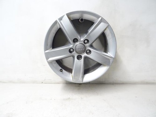 Jante audi avant phase 1 - a4, 3