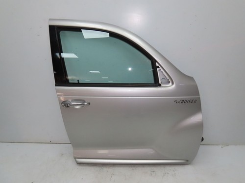 Porte avant droite chrysler - avant,