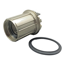 4ZA Roue Libre Shimano 10 Fois