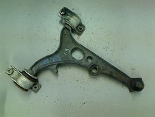 Triangle inferieur avant droit ALFA ROMEO 146 PHASE 2 46474557