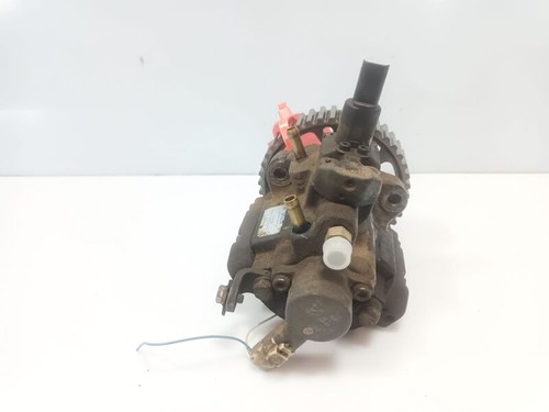 0445010021 pompe injection