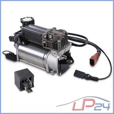 1X COMPRESSEUR RESSORT