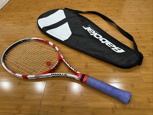 Babolat pure storm - babolat,