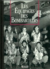 39-45 Les seigneurs de la