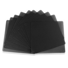 Ordinateur pvc filtre - pvc,