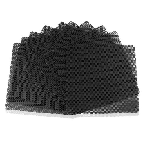 Ordinateur pvc filtre - filtre, de