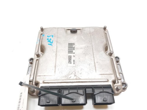 2004 peugeot 307 ecu - peugeot,